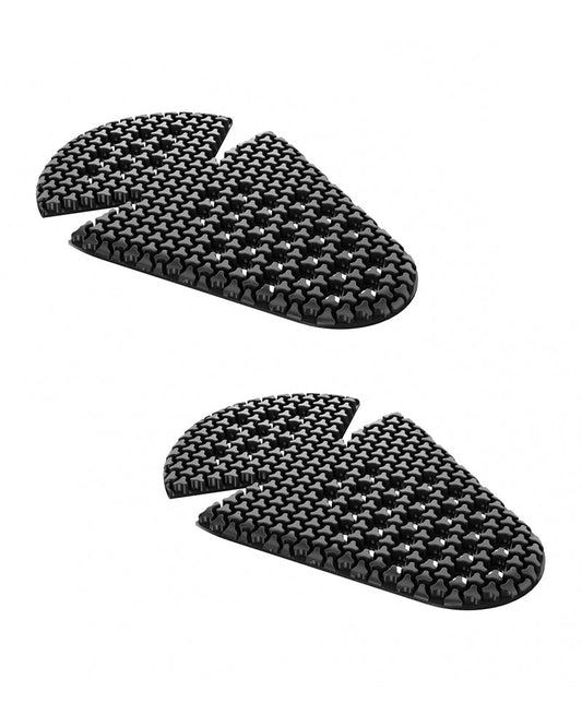 Small Tripleflex Air Level 2 Ventilated Armor (SAS-TEC)