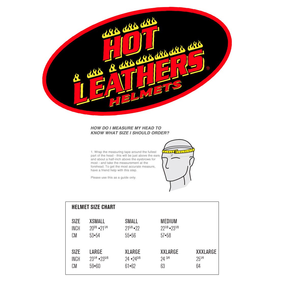 Hot Leathers T68 'The O.G.' Gloss Black DOT Helmet with MP7922FMSET Heated Balaclava Bundle