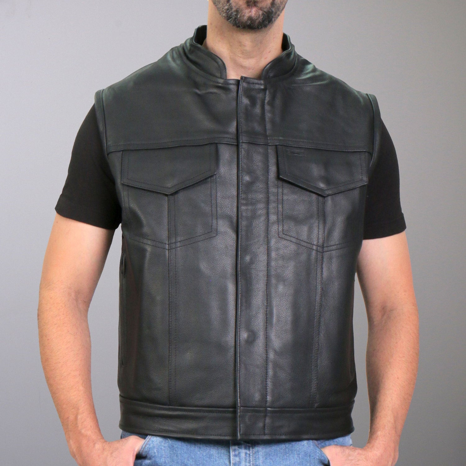 Mens