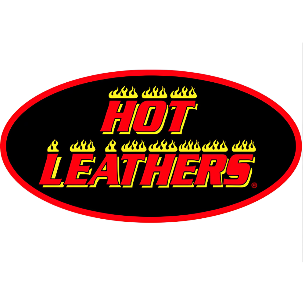 Hot Leathers