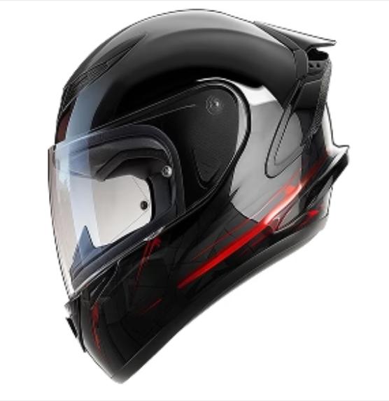 Helmets