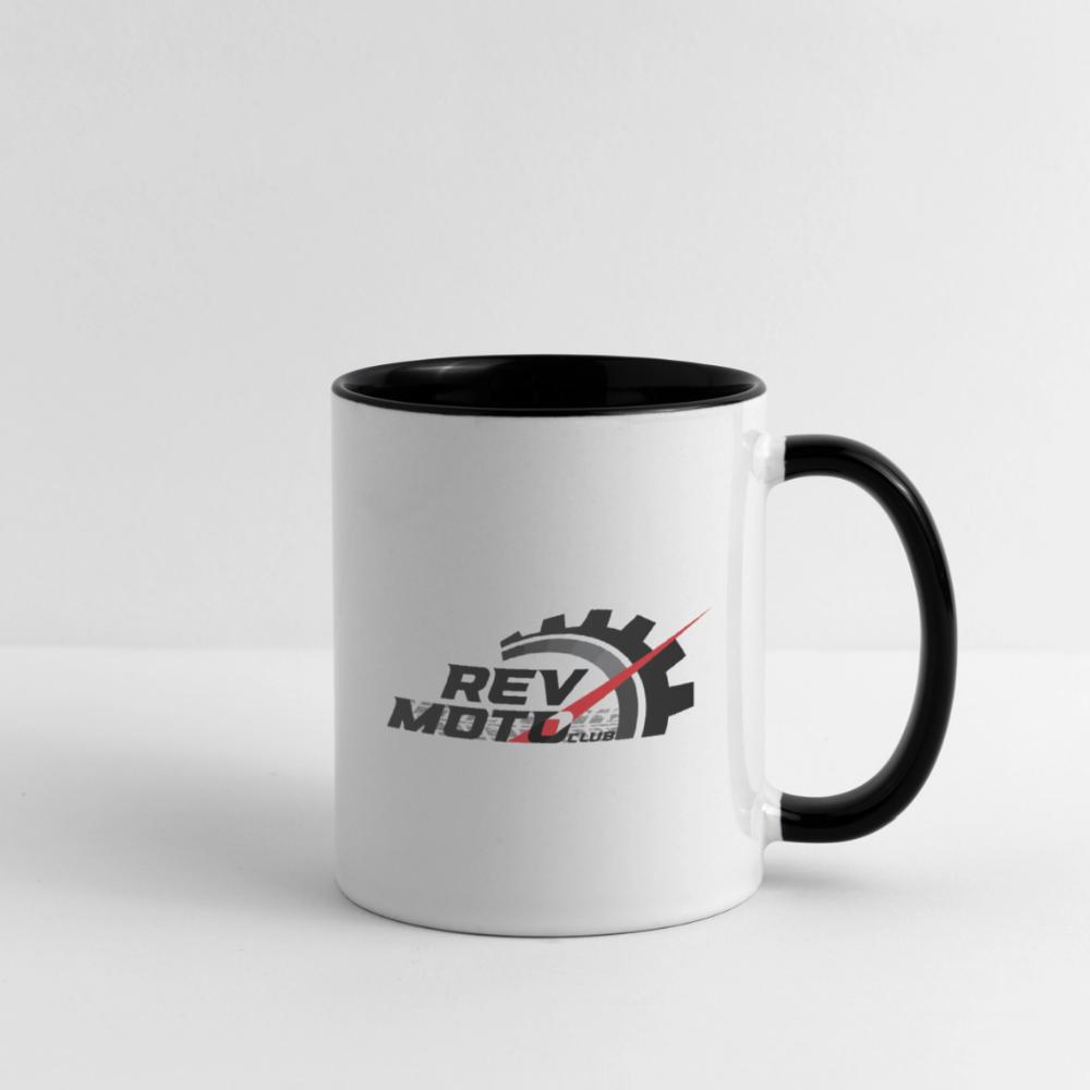 Mugs / Tumblers