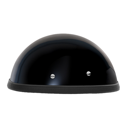 Novelty E Z Rider- Hi-Gloss Black