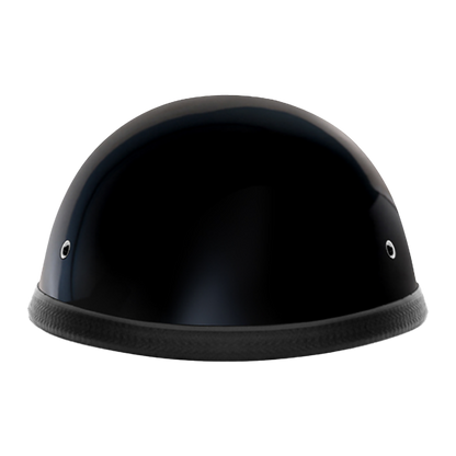 Novelty E Z Rider- Hi-Gloss Black