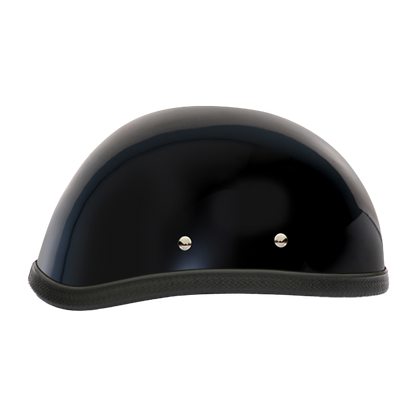 Novelty Eagle- Hi-Gloss Black