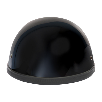 Novelty Eagle- Hi-Gloss Black