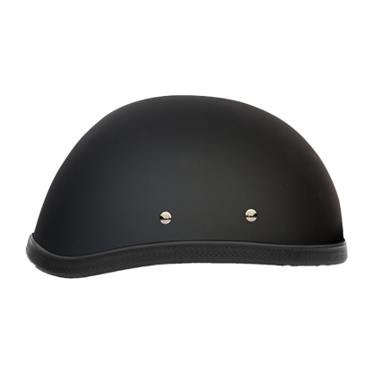 Novelty Eagle- Dull Black