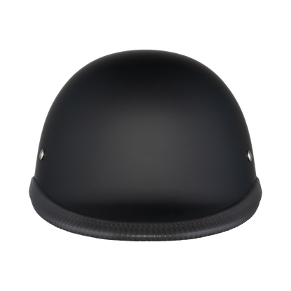 Novelty Hawk- Dull Black