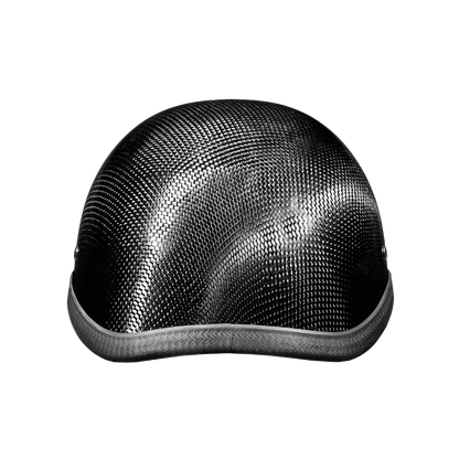 Novelty Eagle- Grey Carbon Fiber