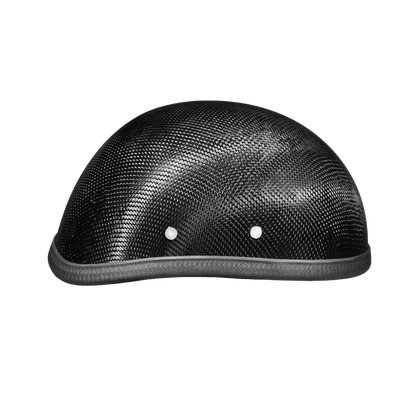 Novelty Eagle- Grey Carbon Fiber