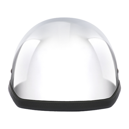 Novelty Hawk- Chrome