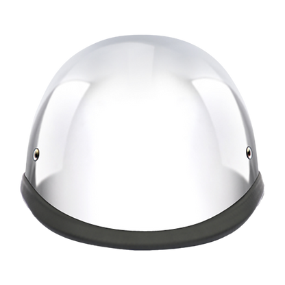Novelty Hawk- Chrome