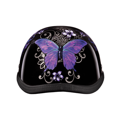 Novelty Eagle- W/ Butterfly