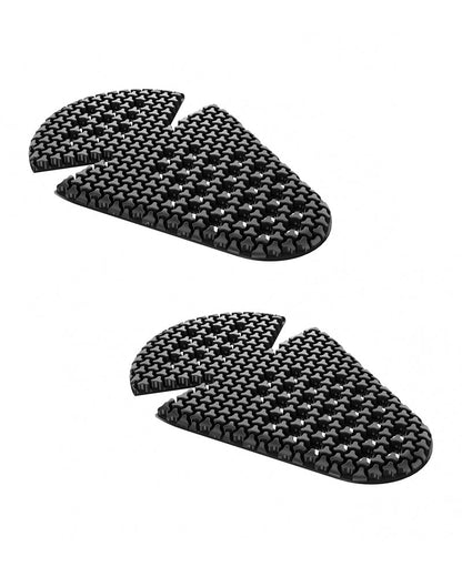 Small Tripleflex Air Level 2 Ventilated Armor (SAS-TEC)