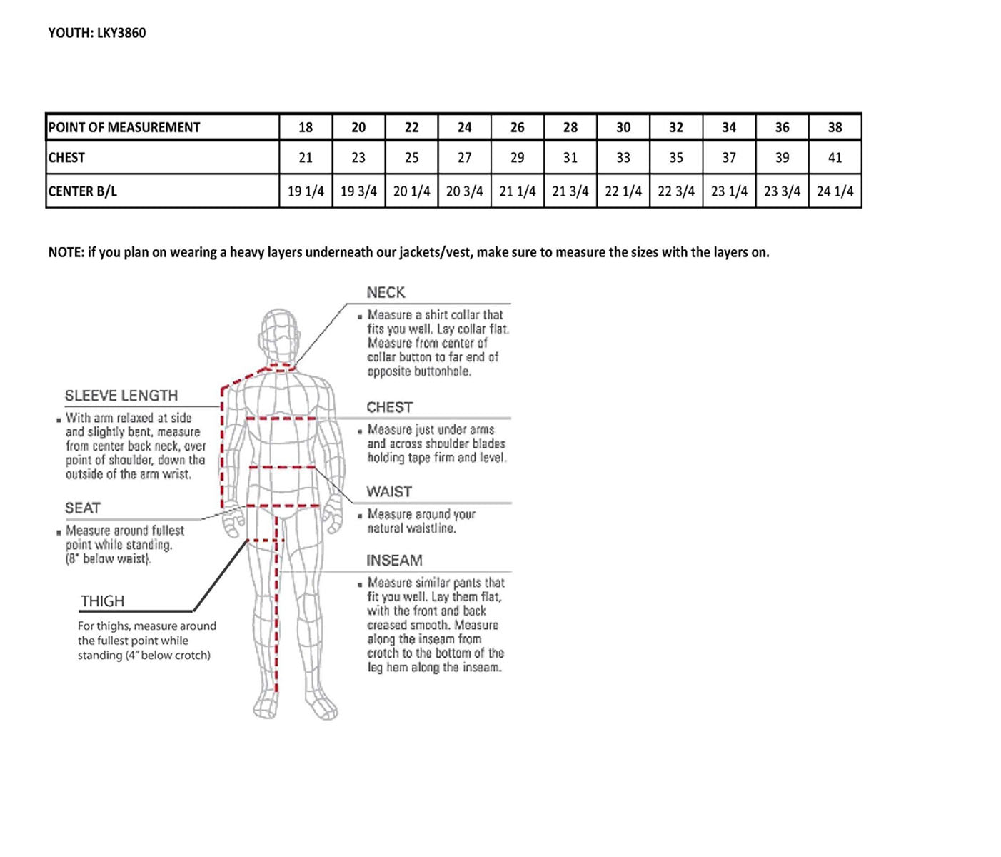 Milwaukee Leather LKY3860 Youth Size Black Leather Motorcycle Riders Vest w/ Side Lace